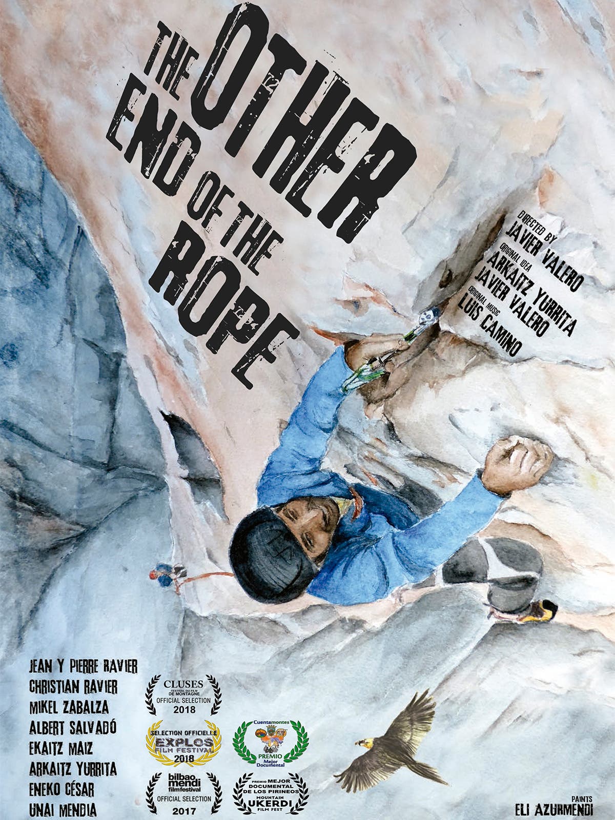 ee5052e56e2a52b98acf344f300bfc9e51411b93af84bb5da2a0c5315e25199a._RI_V_TTW_ None