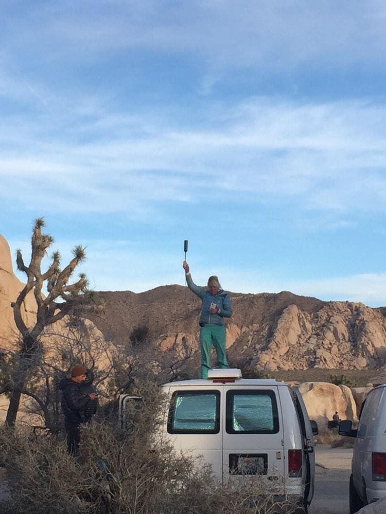 IMG_20200319_130719_464 (1) None