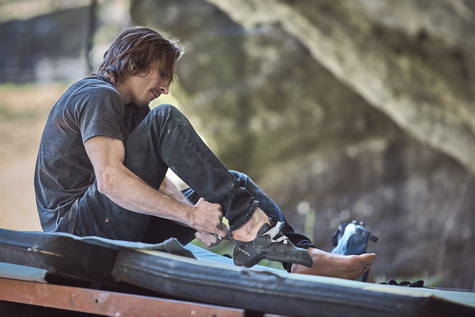 Kuerzi190914-5709 None