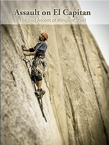 MV5BMTc5OTc2NTA0N15BMl5BanBnXkFtZTgwMjUwMTQyNDE@._V1_ None