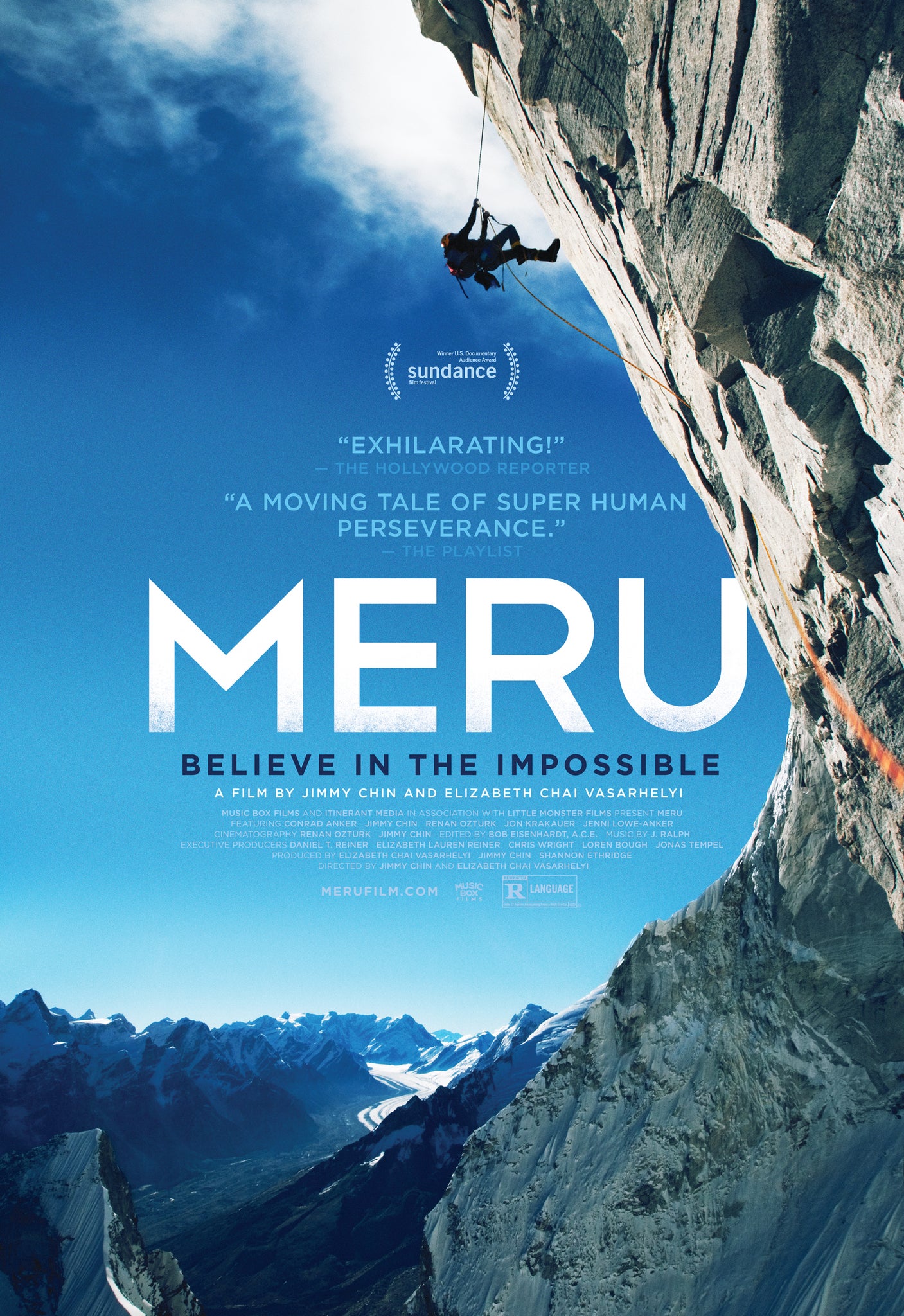 new documentary 2022 Explorer The Last Tepui Blu-ray one disc