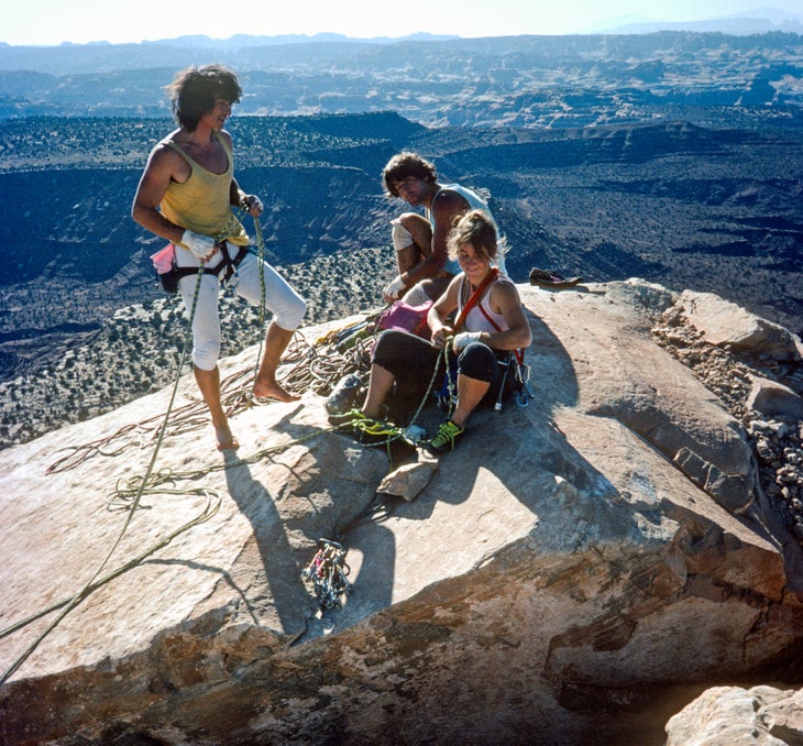 2016-01-21-0014 None