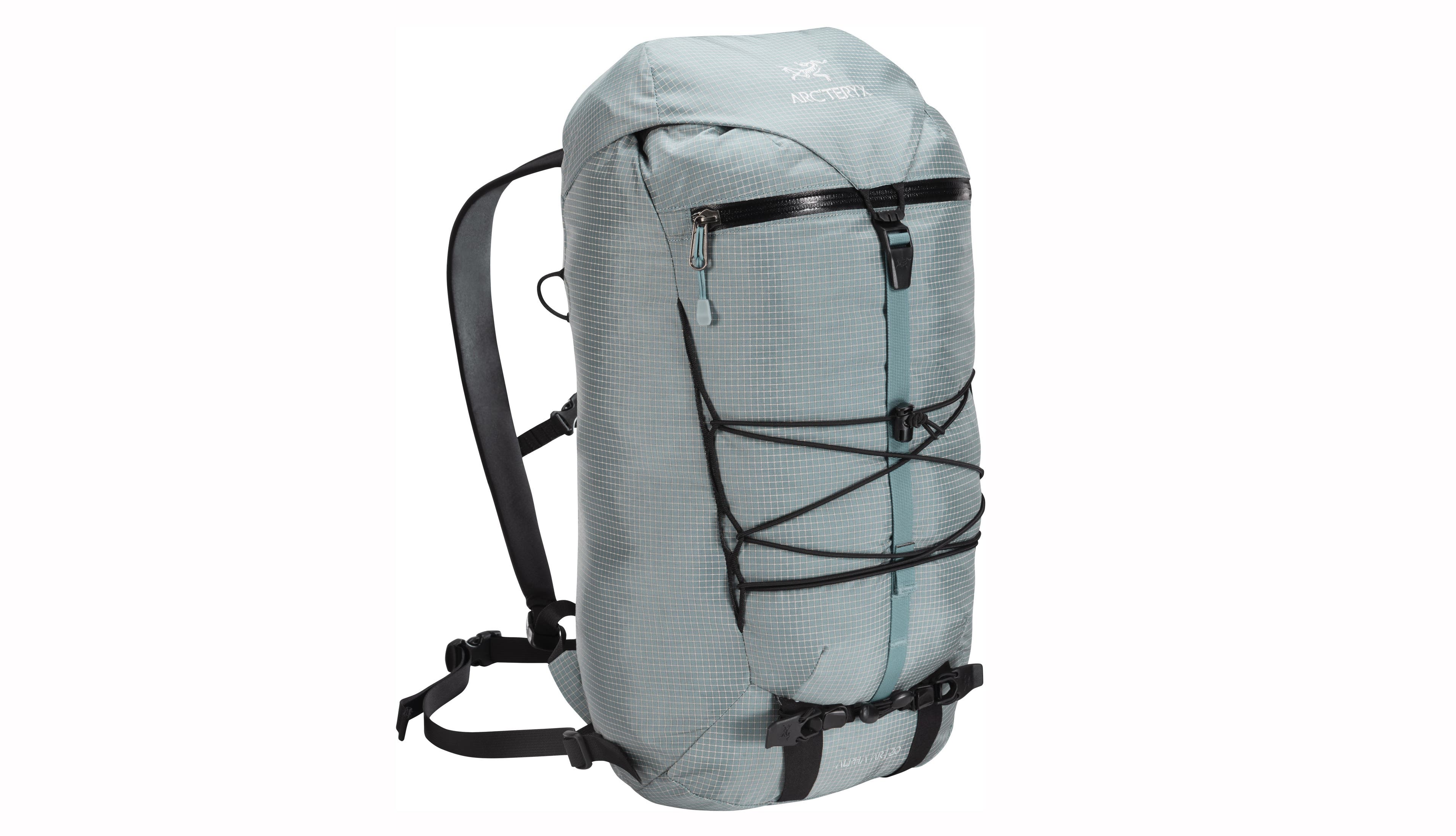 Gear Guide 2020: Arc