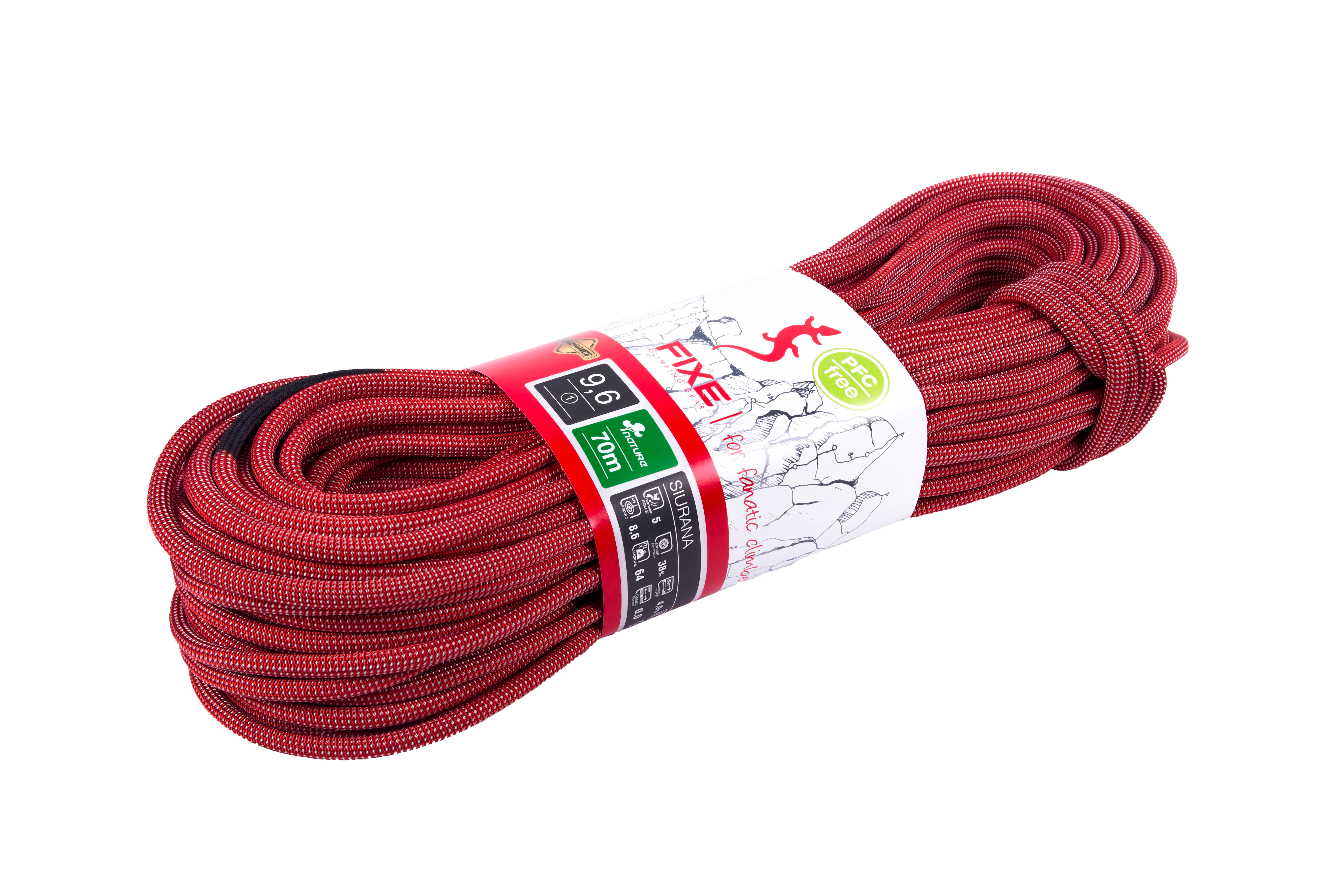 Inofix Raspa Recoge Cable (3) 7200-0