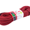 AERO 9.2MM DYNAMIC ROPE - Liberty Mountain