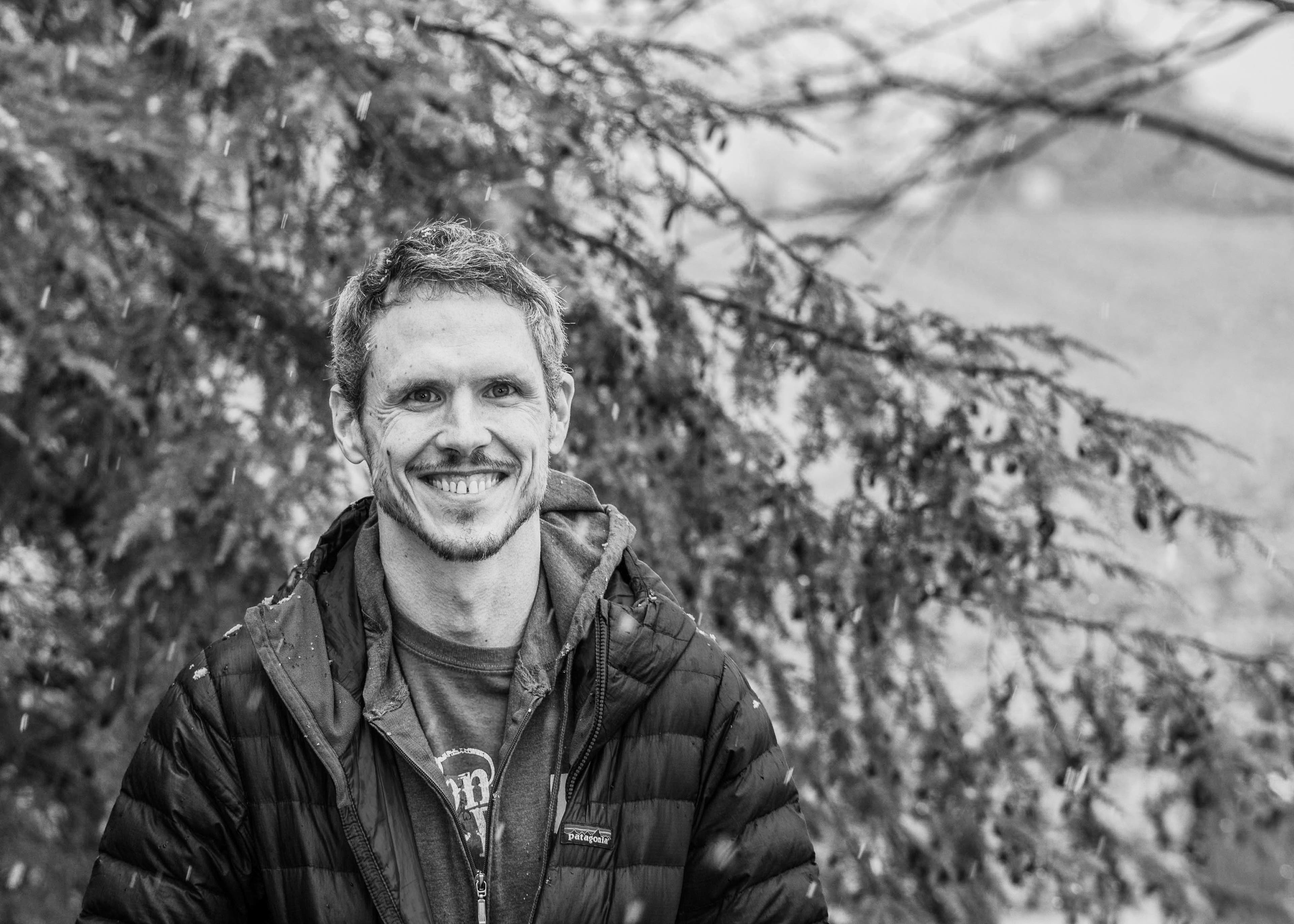 Courtesy_Derson_Vogel-3 None