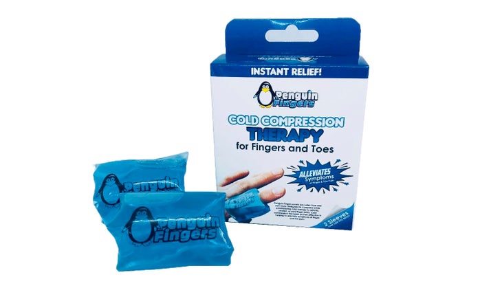 Double-box-with-fingers2 None