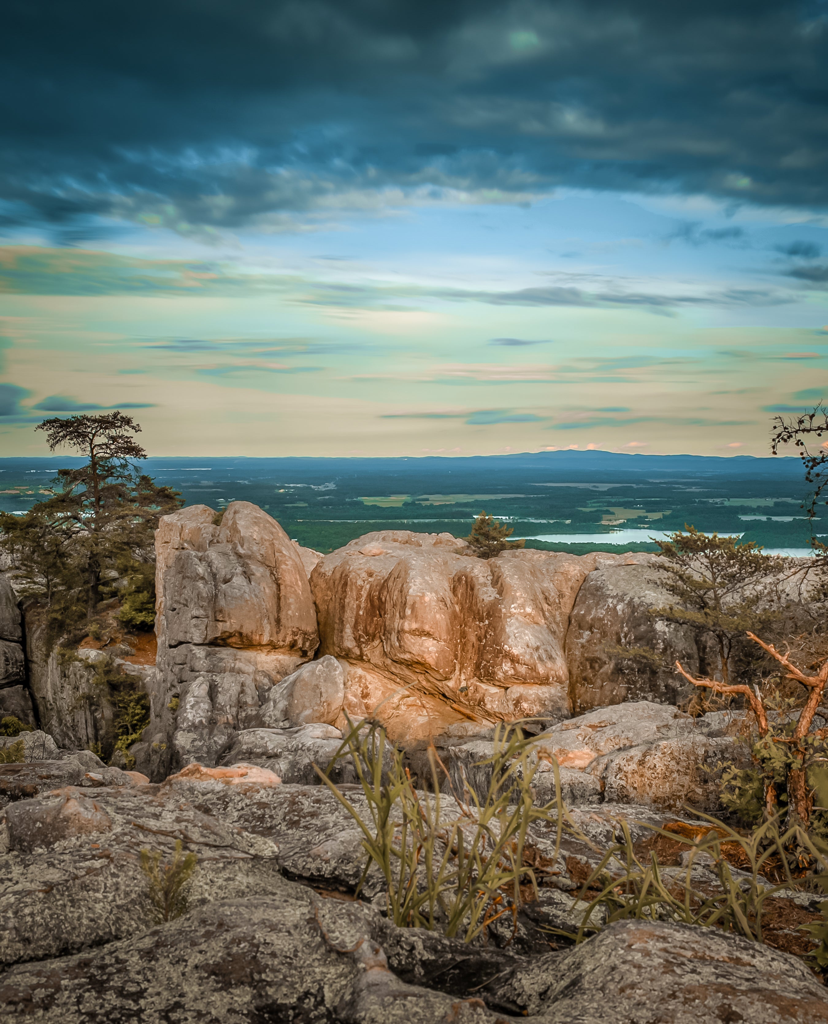 Wildcountry ロックセントリック Sand Rock, Alabama: With Easy Wildcountry ロックセントリック Sand Rock, Alabama: With Easy