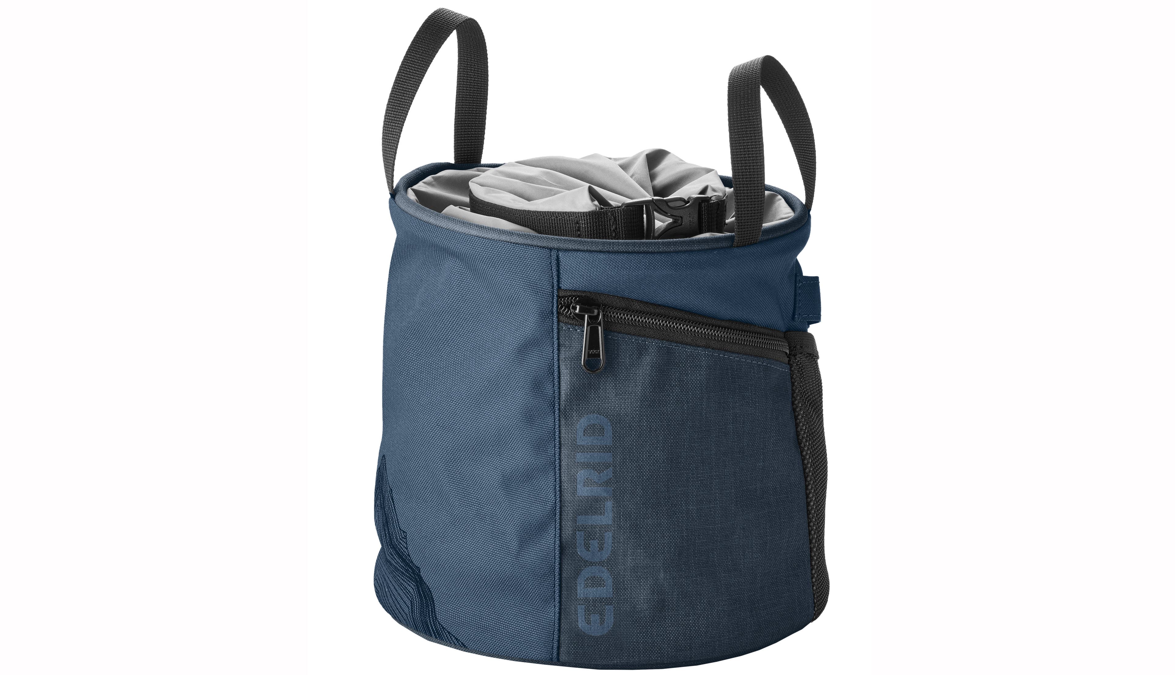 Herkules Boulder Bag2 None