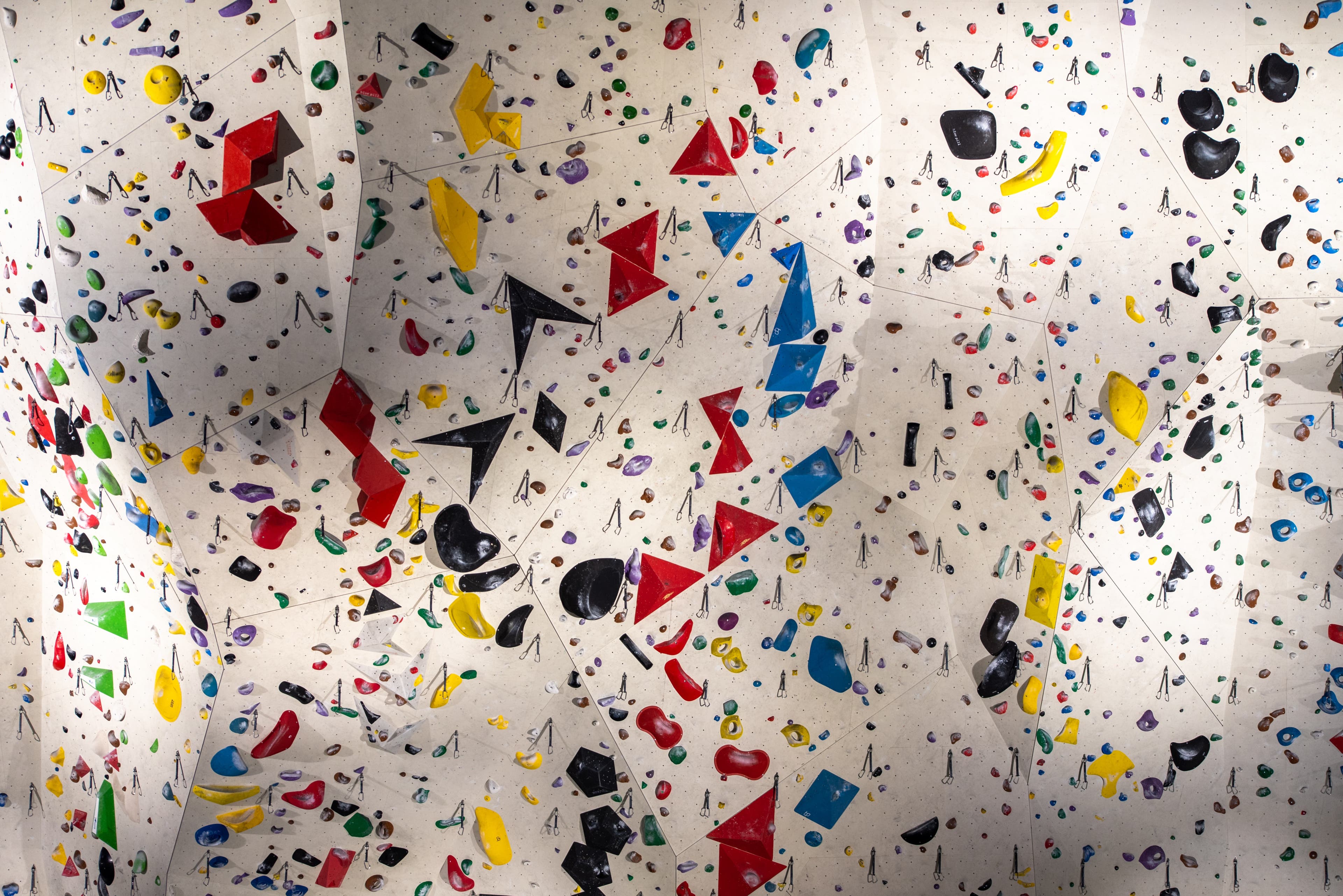 marian-kroell-9iatZRC4-VQ-unsplash (1) None