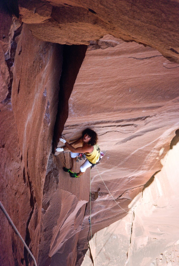 N6ShooterStevie None