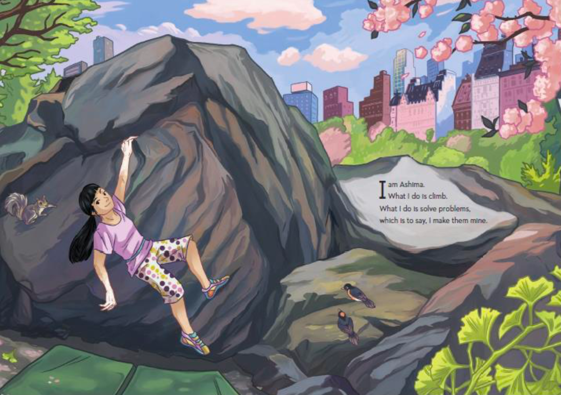 Screen Shot 2020-04-29 at 12.42.55 PM None