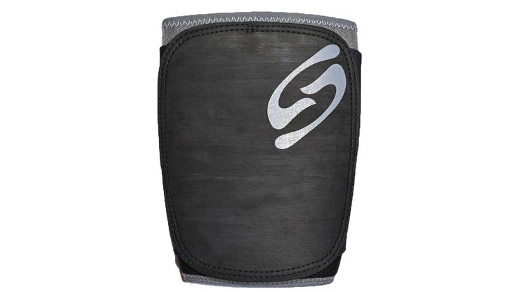 Send kneepad None