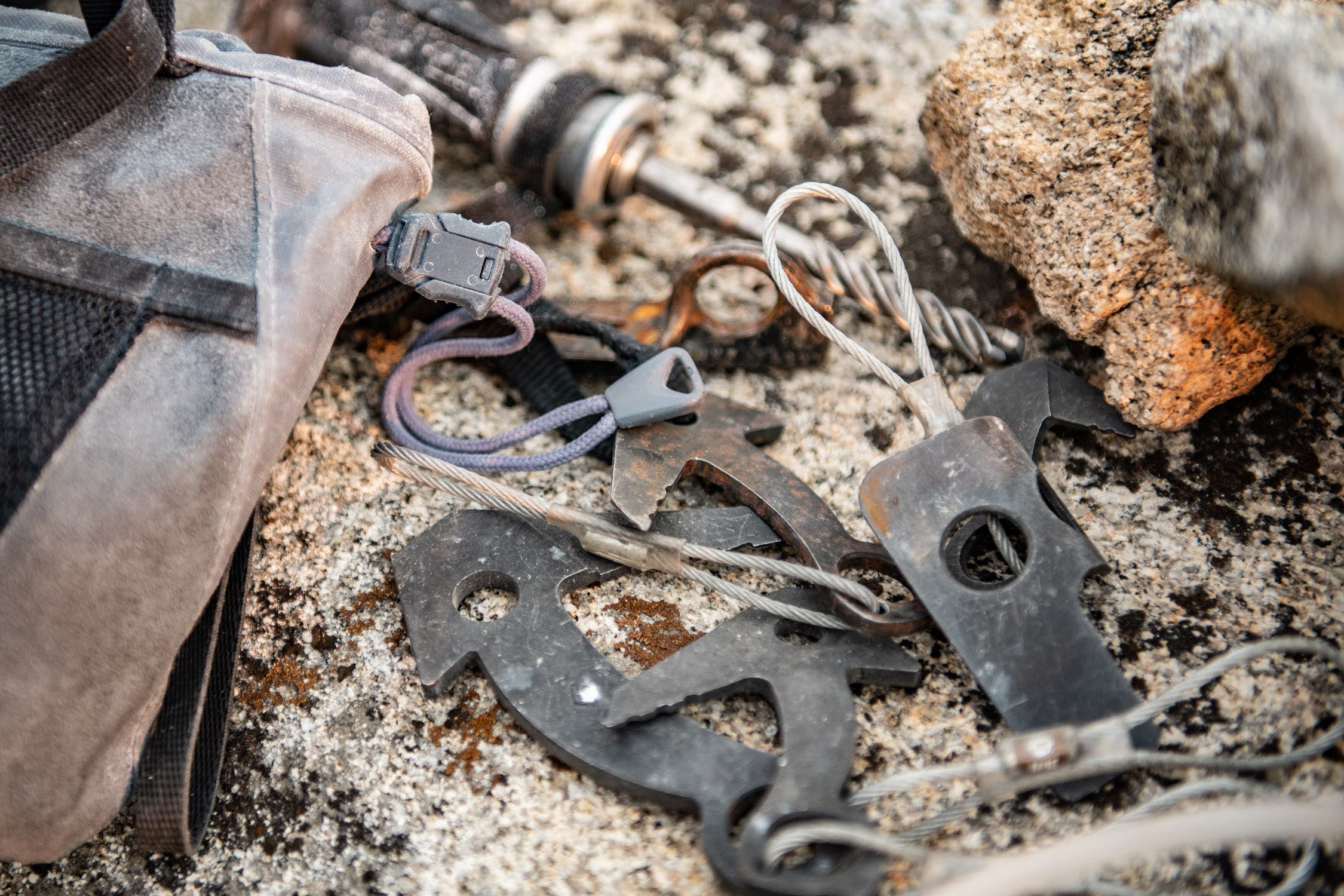 SIADAK_AUSTIN_191008_DSC_0725 None