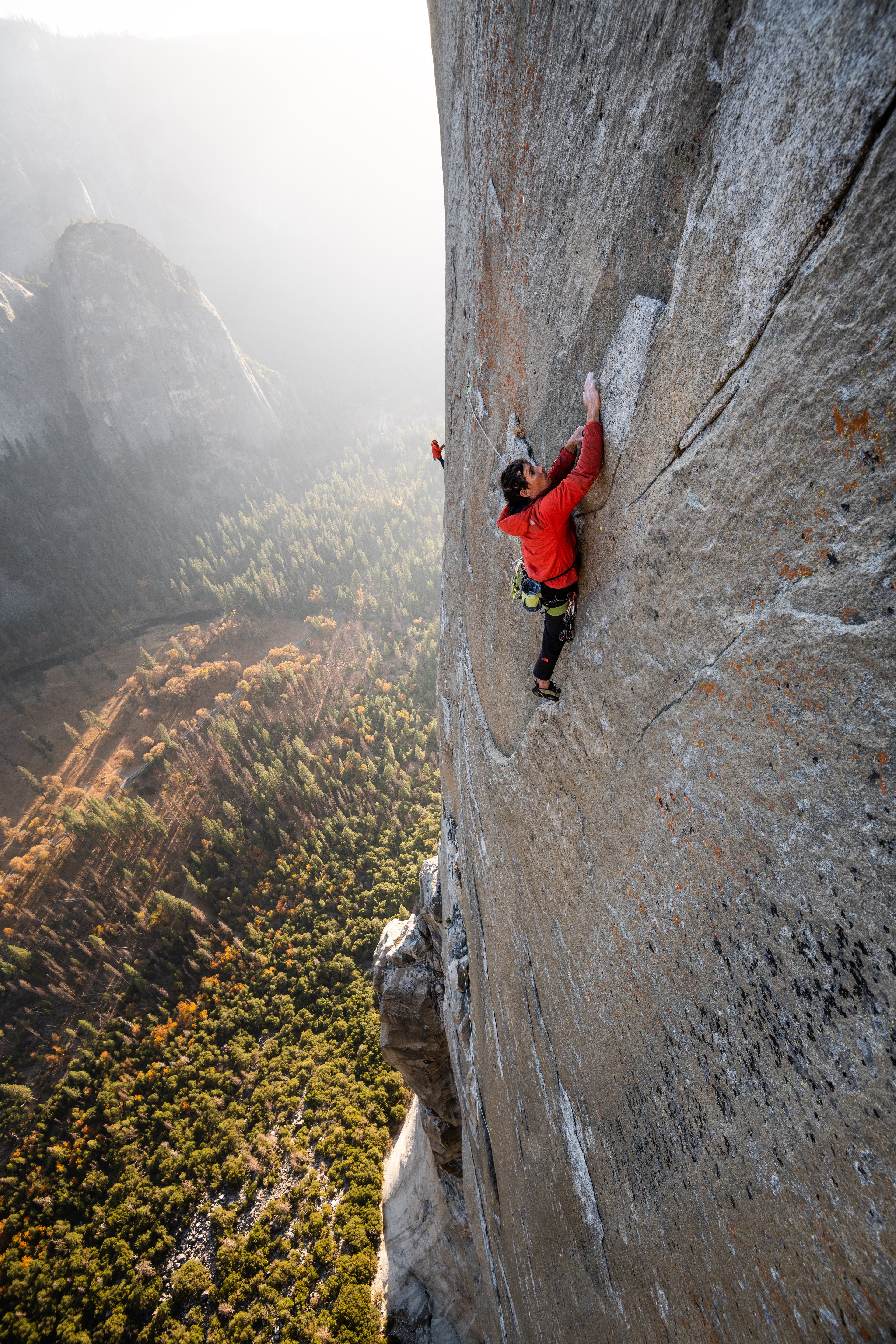 SIADAK_AUSTIN_191029_DSC_4636 None