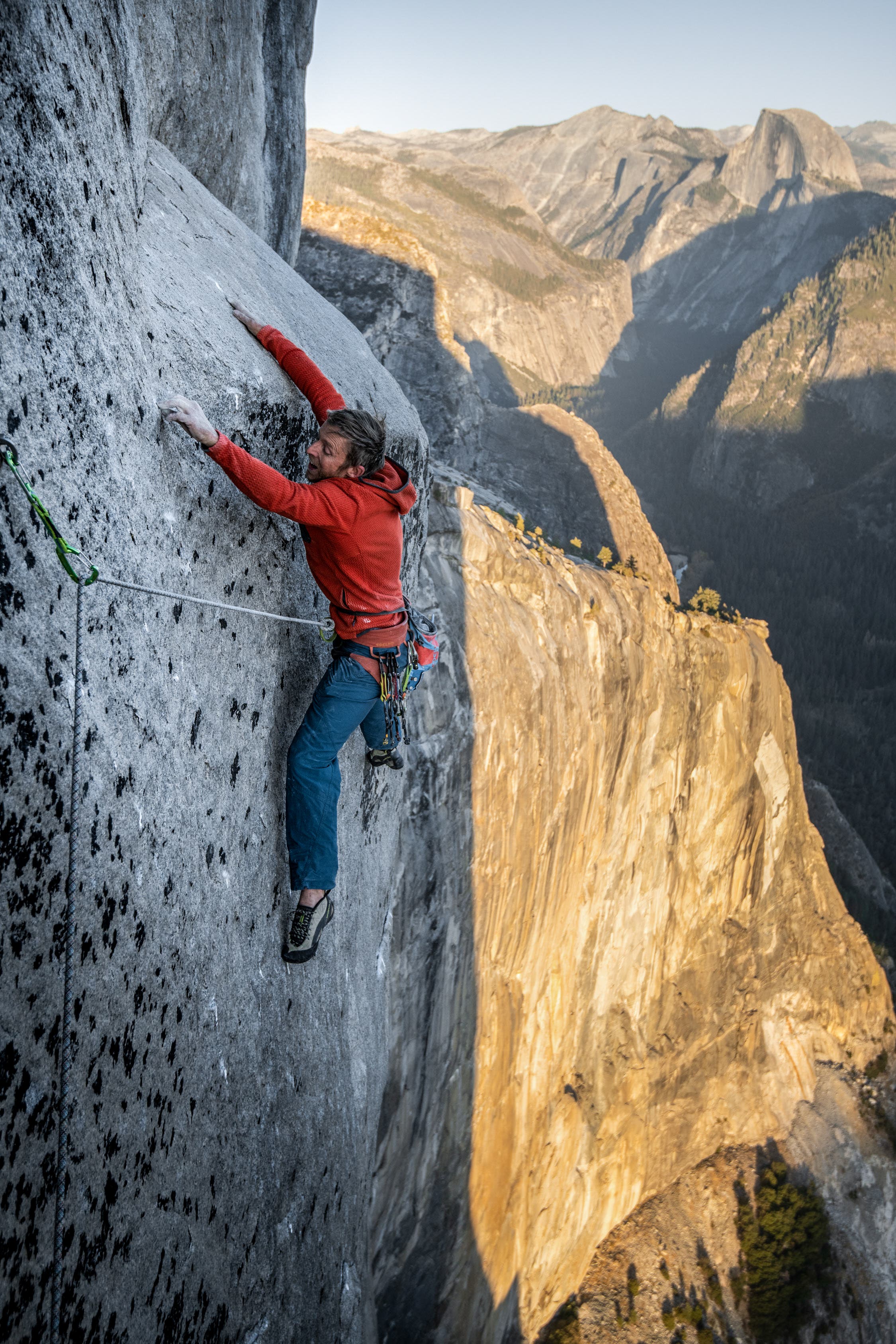 SIADAK_AUSTIN_191109_DSC_6826-2 None