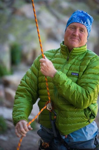 Malcom Daly in ICU After Suffering Stroke