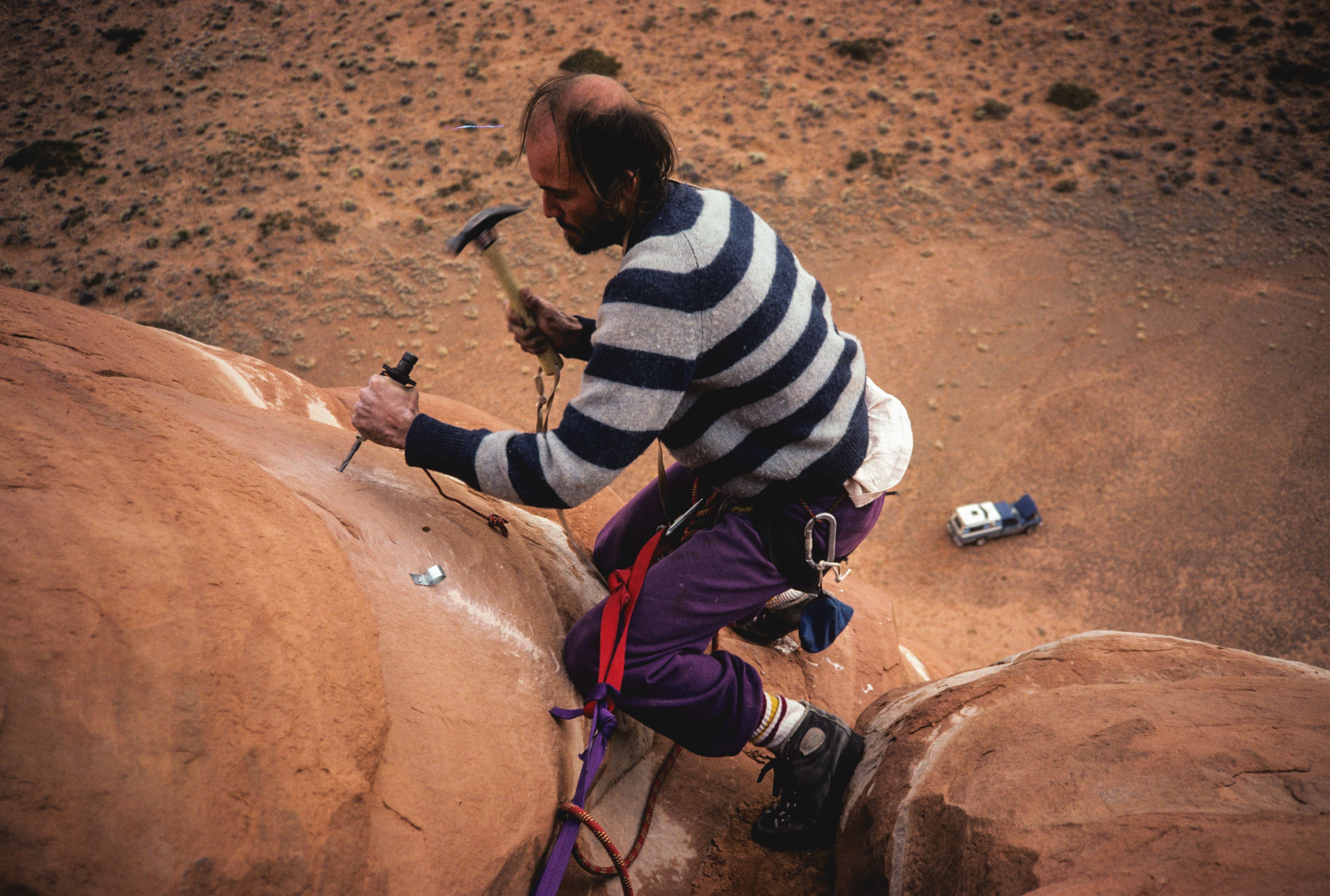 20140922-Slides_094 None