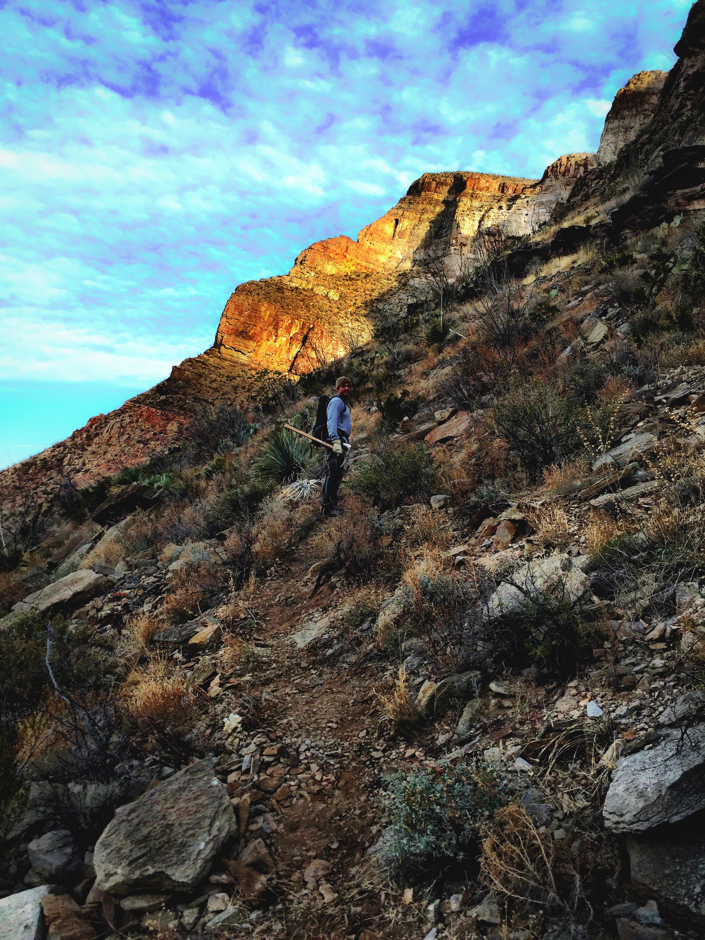 20150111-Unknown-2 None