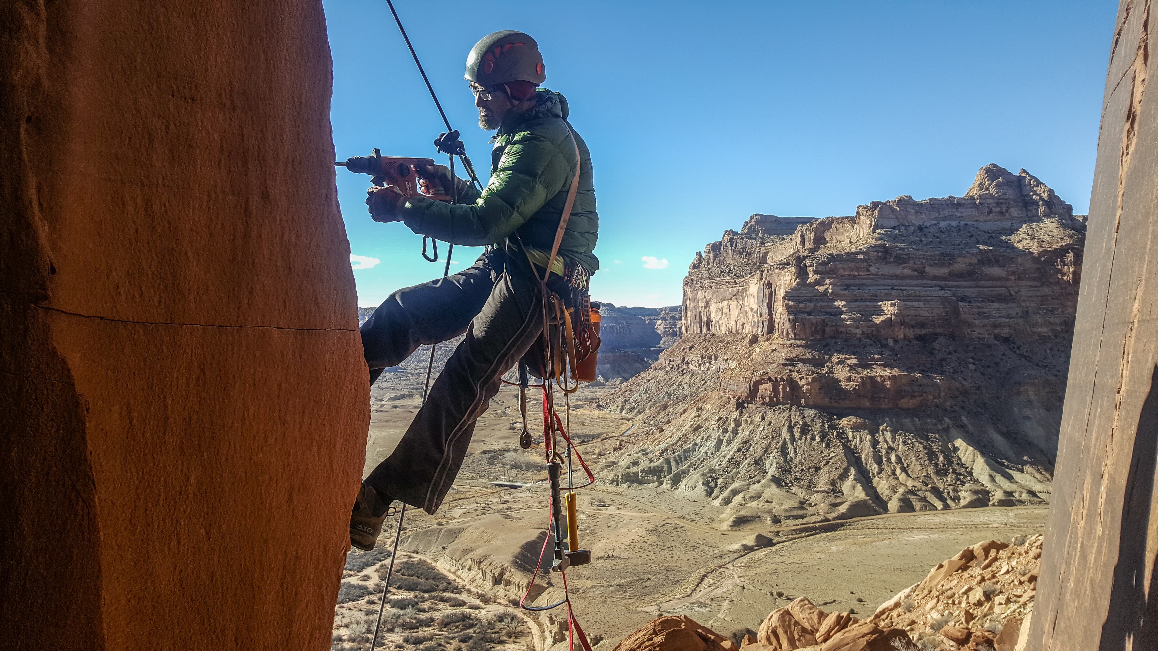 20180121-Unknown-4 None