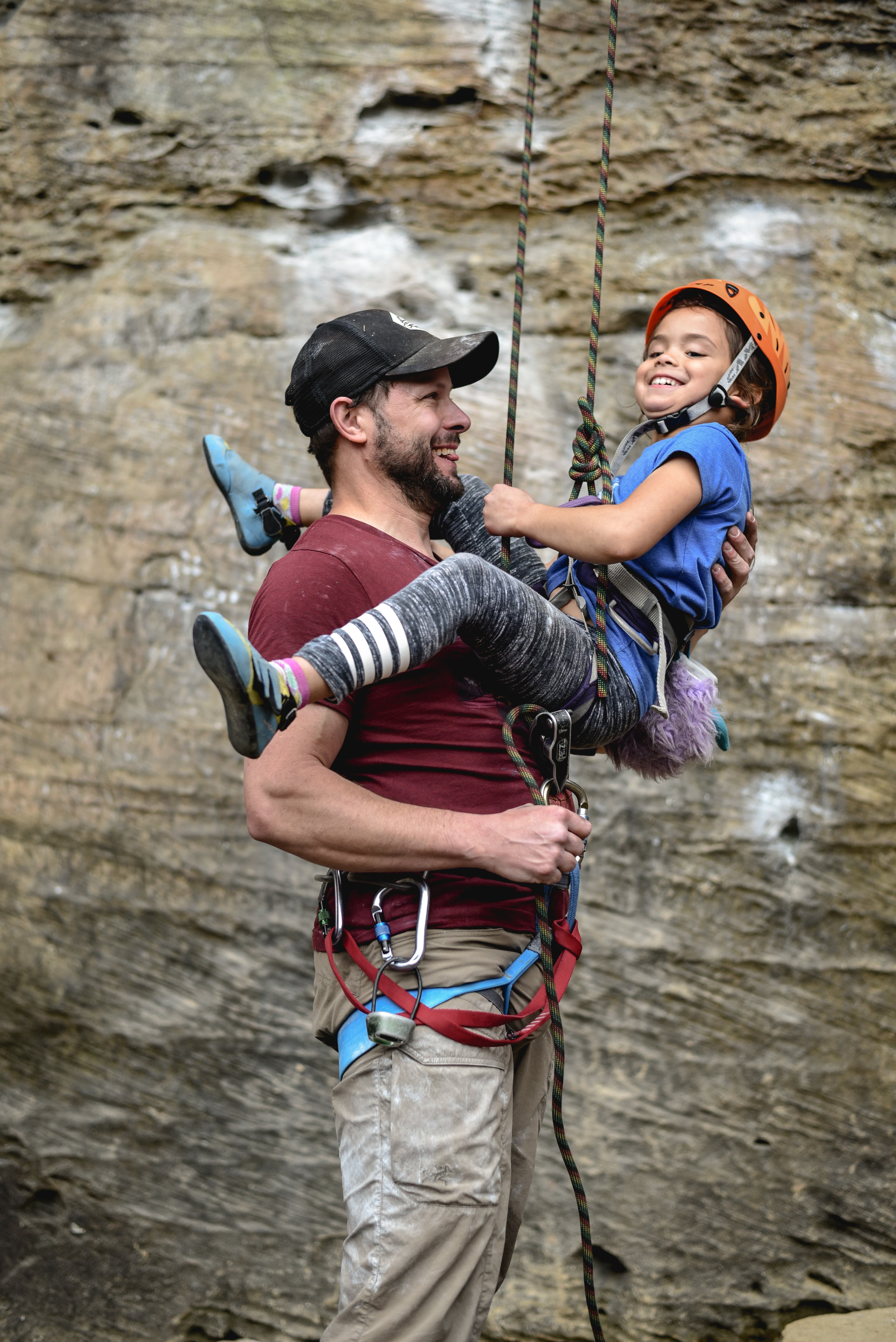 20190413-DSC_2532 None