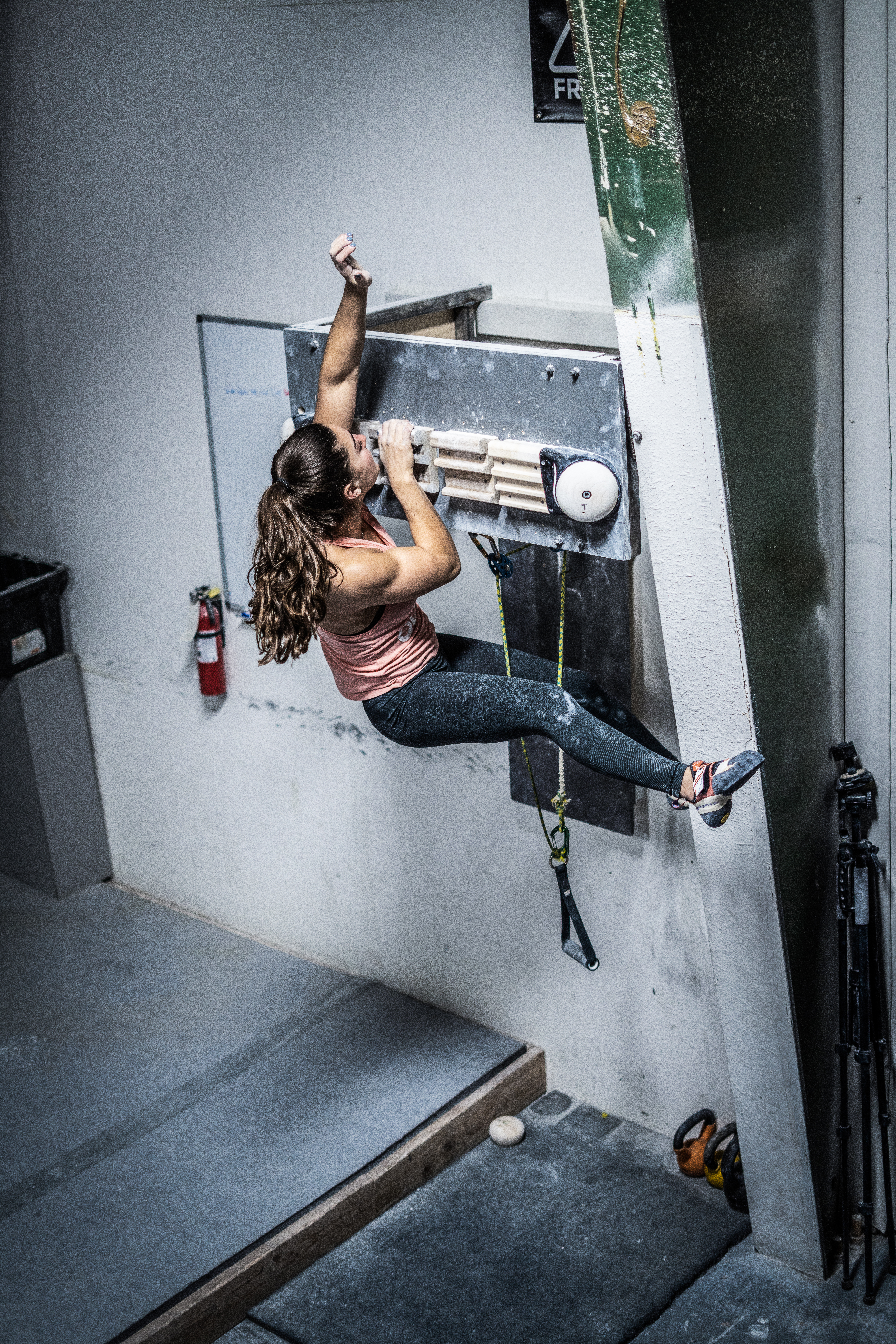 20200221-Brooke One Arm (1 of 1) None