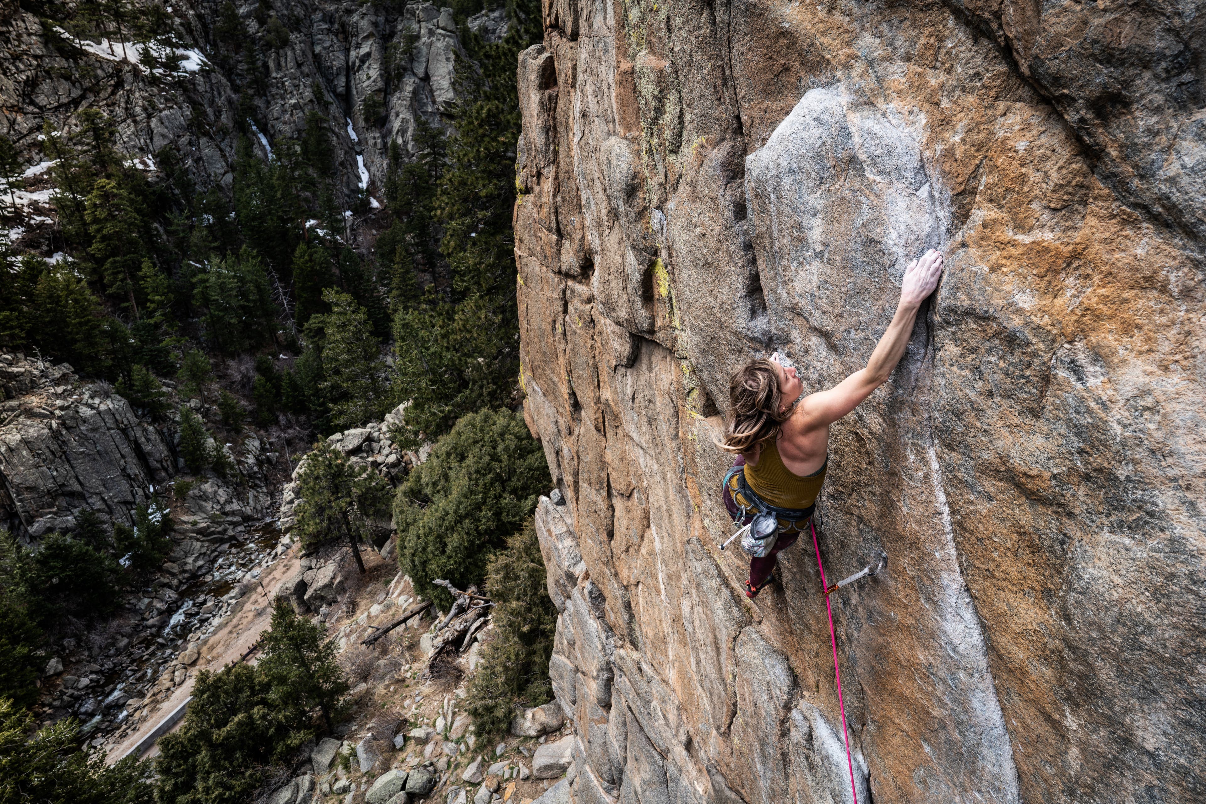 20200426-DSC07432-Edit None