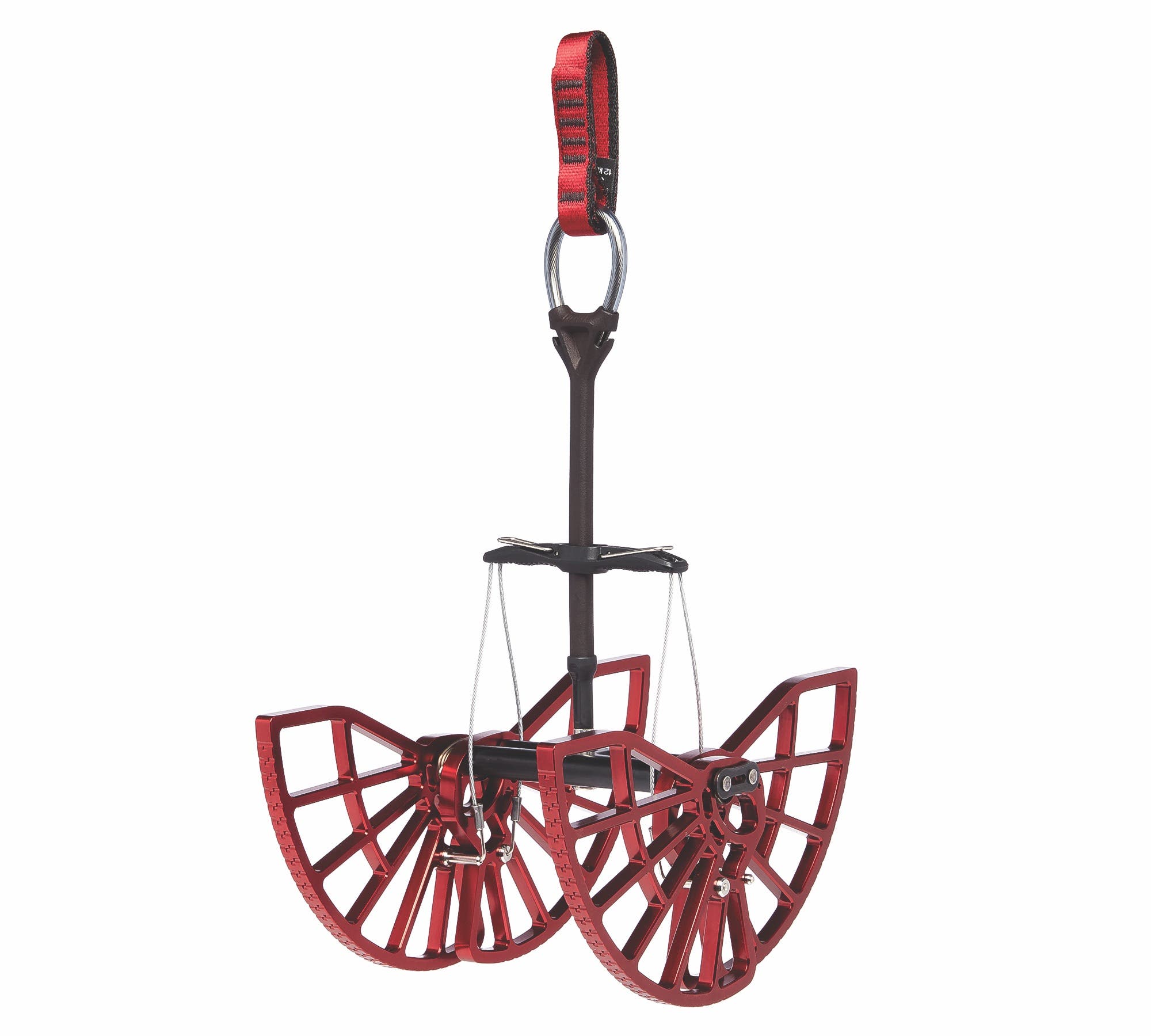 262317_0000_camalot_c4_7_Open_bjk copy None