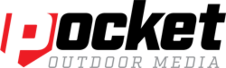 pom_logo_final None