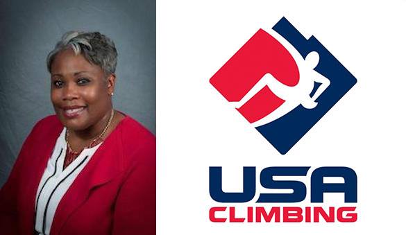 107321270_3200242820032140_2093557340418517811_n None