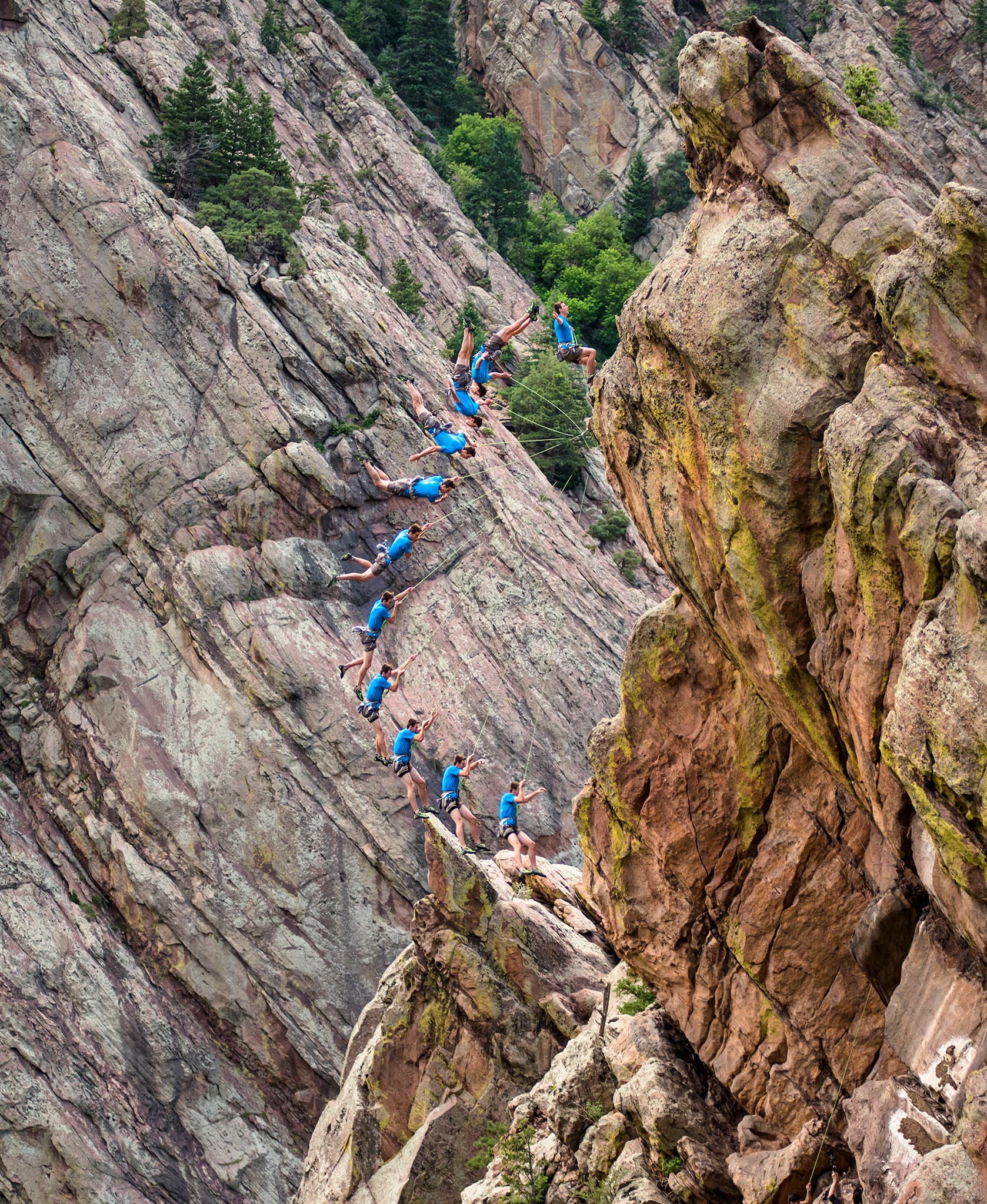 Max backflip gram None