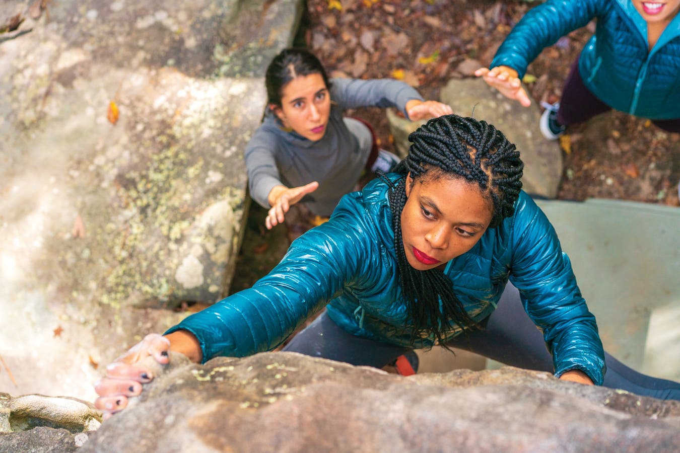10.17.2019_Brown Girls Climb CTC_Paciencia-124_im-web None