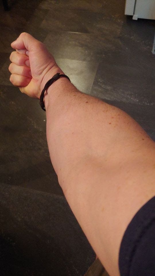 106532978_10157595009281472_6042690421509718360_o None