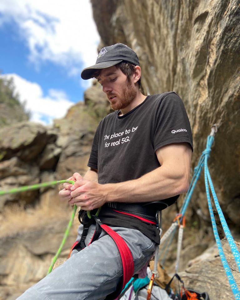 Rock climber forearms new arrivals