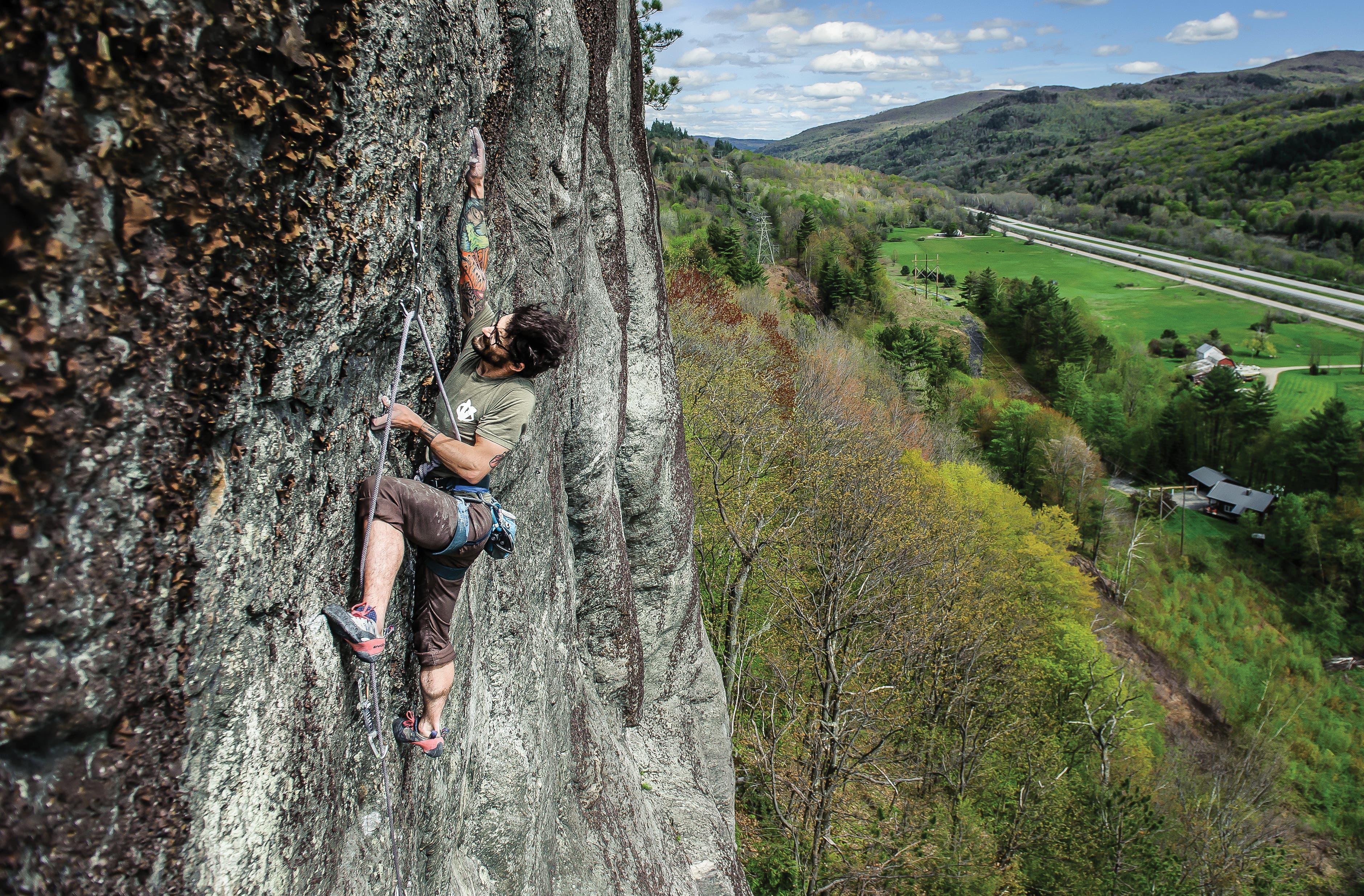 20190518-pronzato_boltondome_10_bjk-web None