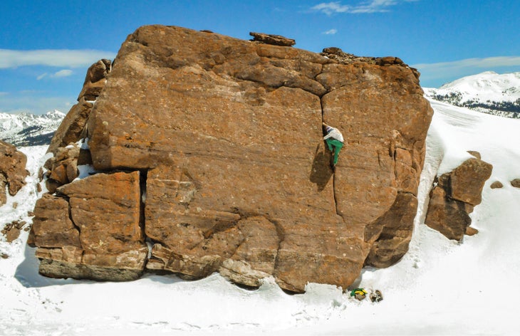 20190525-DSC_0271_RGB_bjk-web None