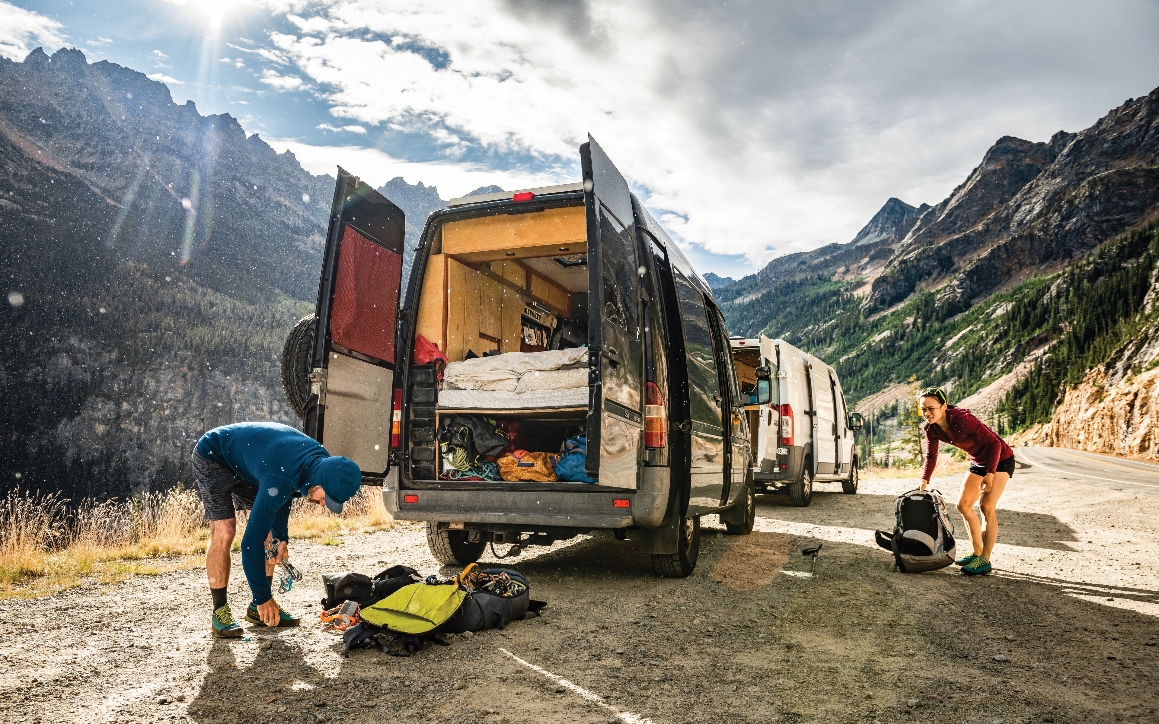 20190821-SIADAK_AUSTIN_190821_DSC_6207_bjk-web None