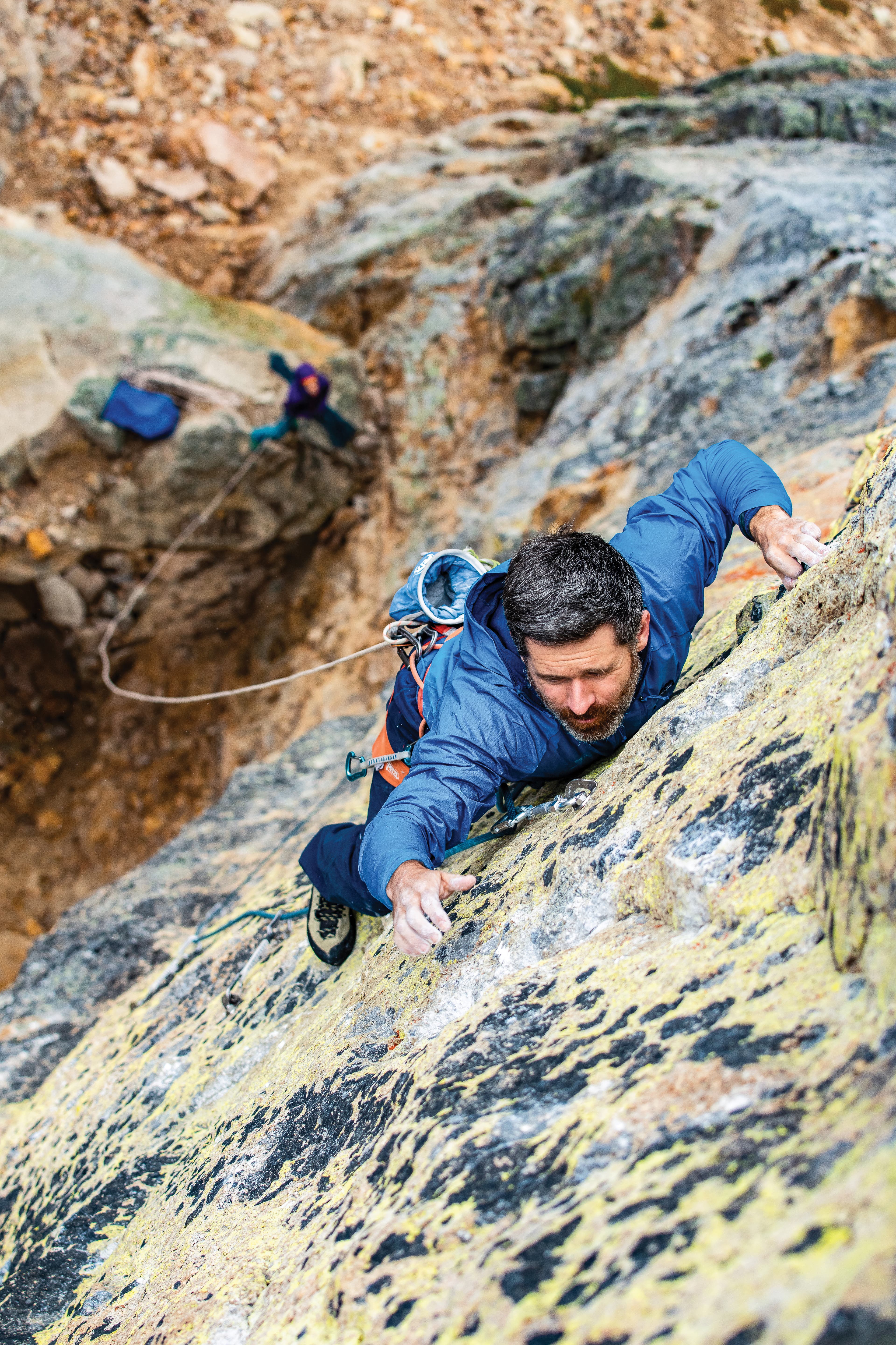 20190821-SIADAK_AUSTIN_190821_DSC_6279_bjk-web None