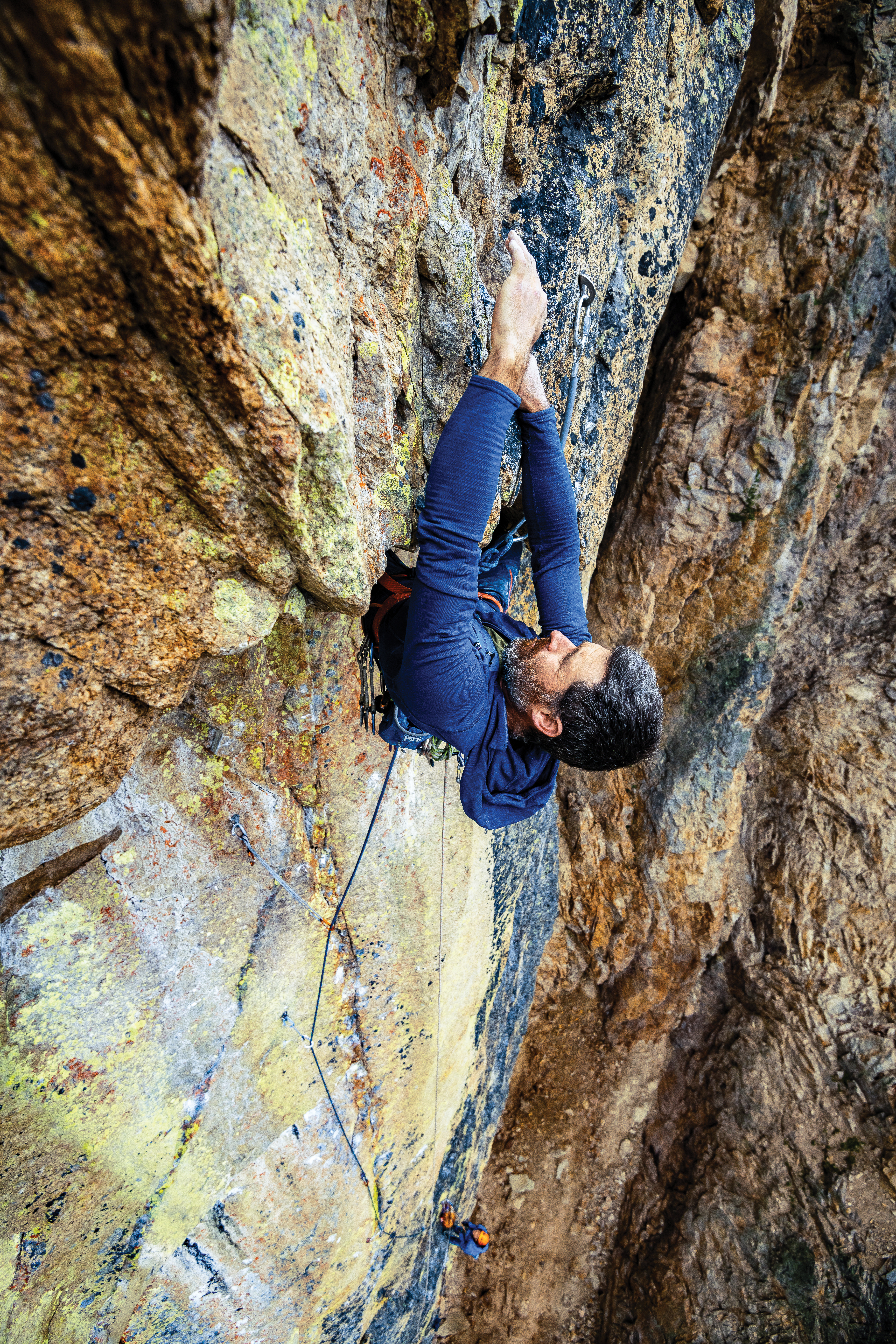 20190821-SIADAK_AUSTIN_190821_DSC_6363_bjk-web None