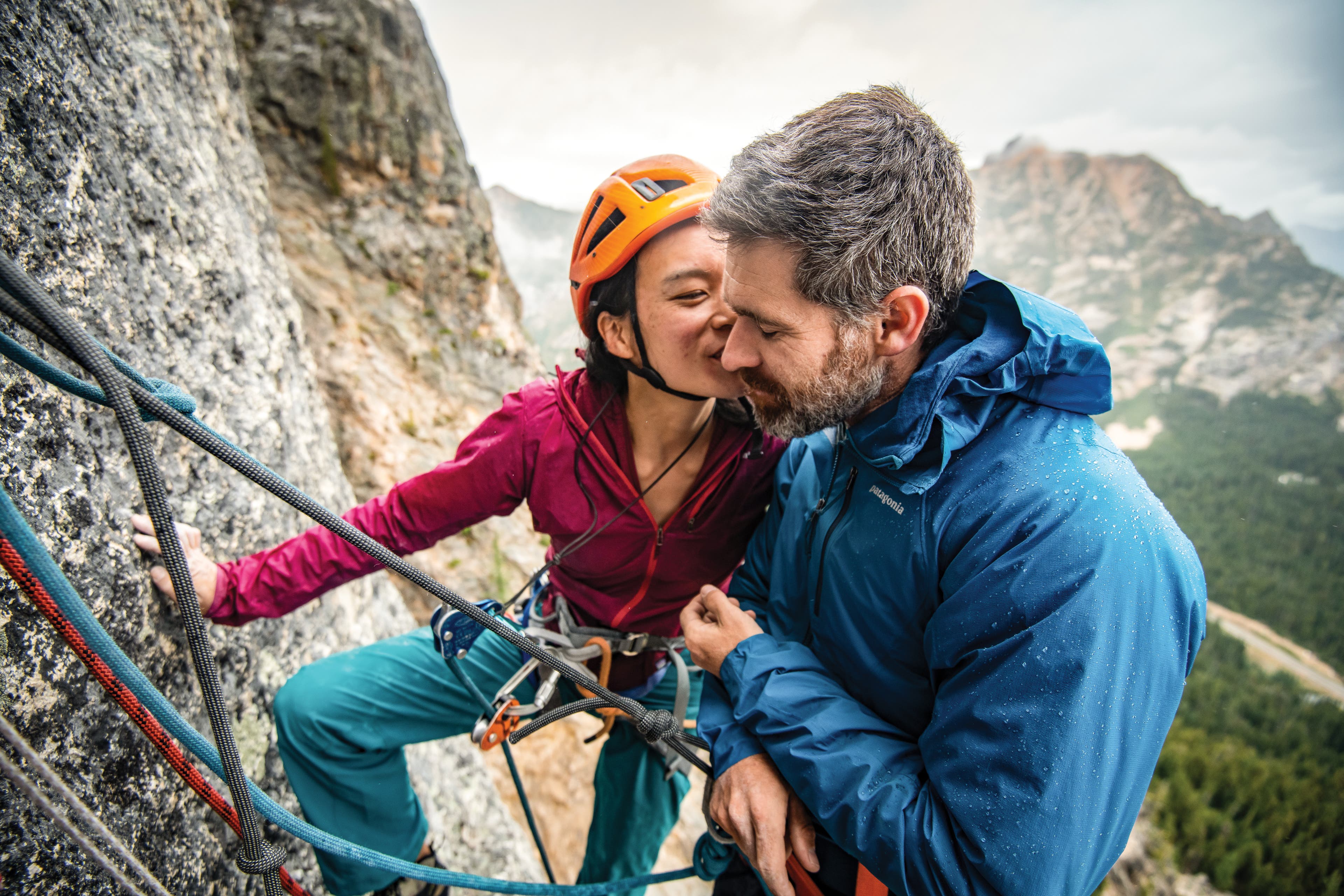 20190821-SIADAK_AUSTIN_190821_DSC_6433_bjk-web None