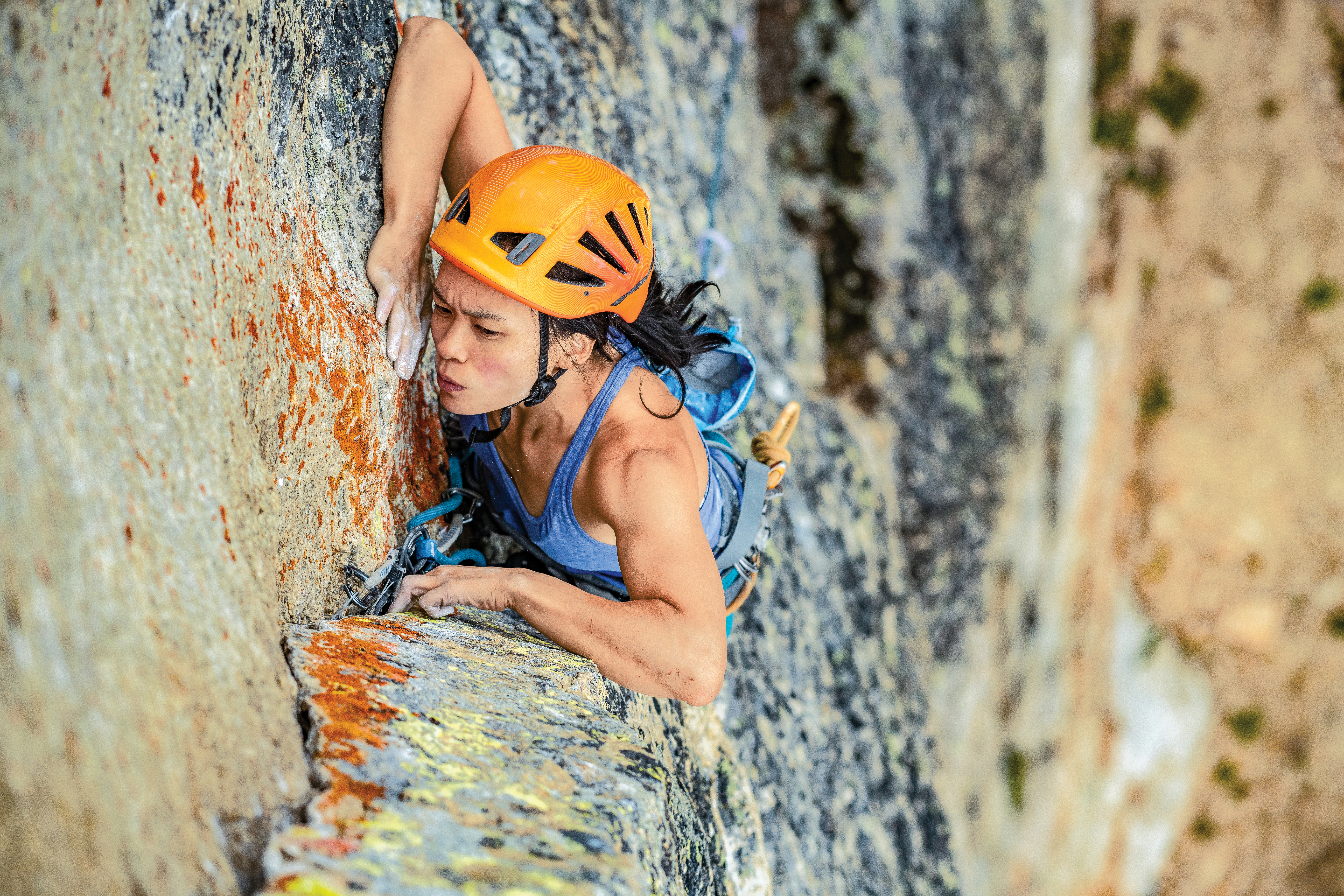 20190821-SIADAK_AUSTIN_190821_DSC_6662_bjk-web None