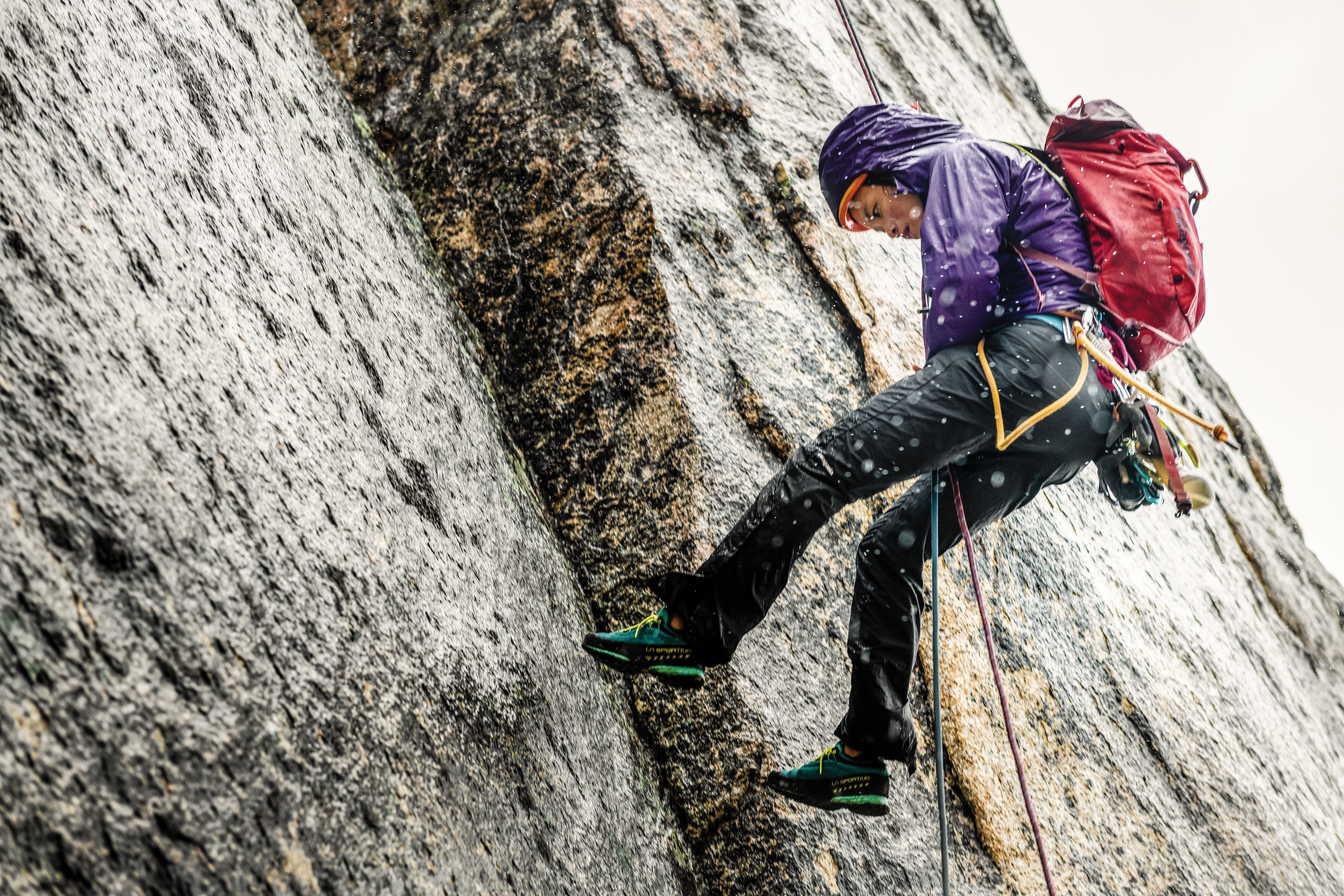 20190823-SIADAK_AUSTIN_190823_DSC_7097_bjk-web None