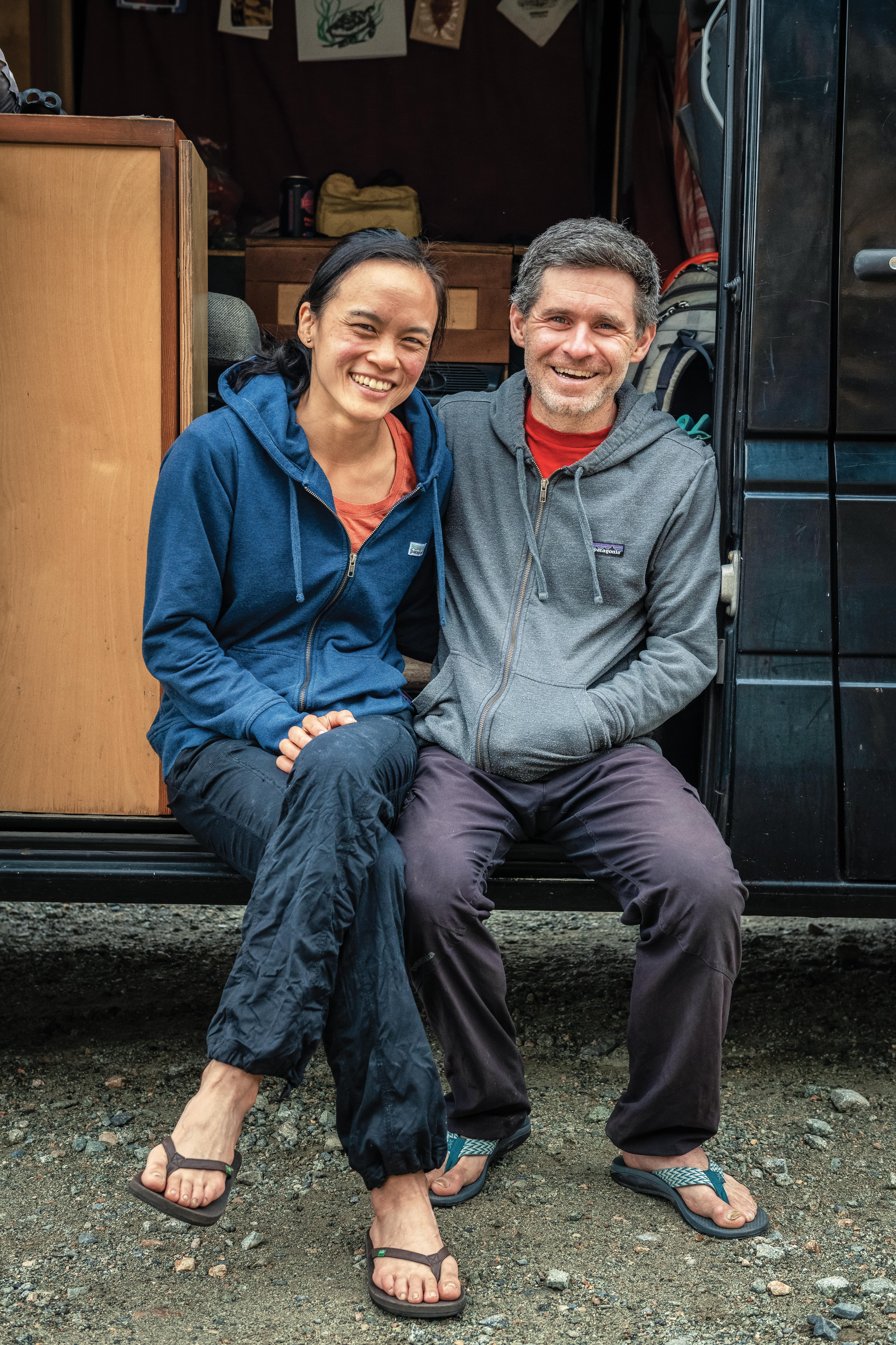 20190823-SIADAK_AUSTIN_190823_DSC_7164-2_bjk-web None