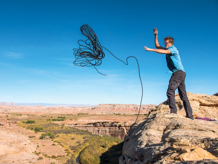 20191005-SockPuppet_FullRes-1300388_bjk-web None