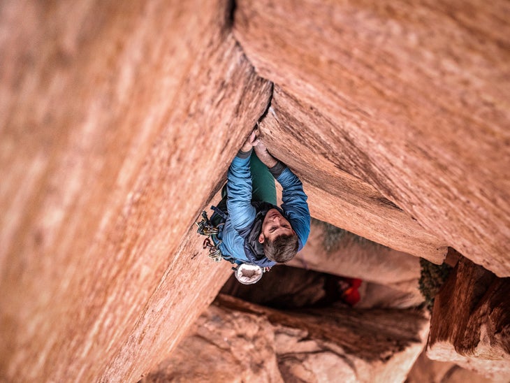 20200120-BigGameHunter_FullRes-1055435-web None