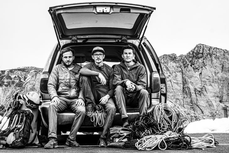 20200120-BigGameHunter_FullRes-1066162-web None