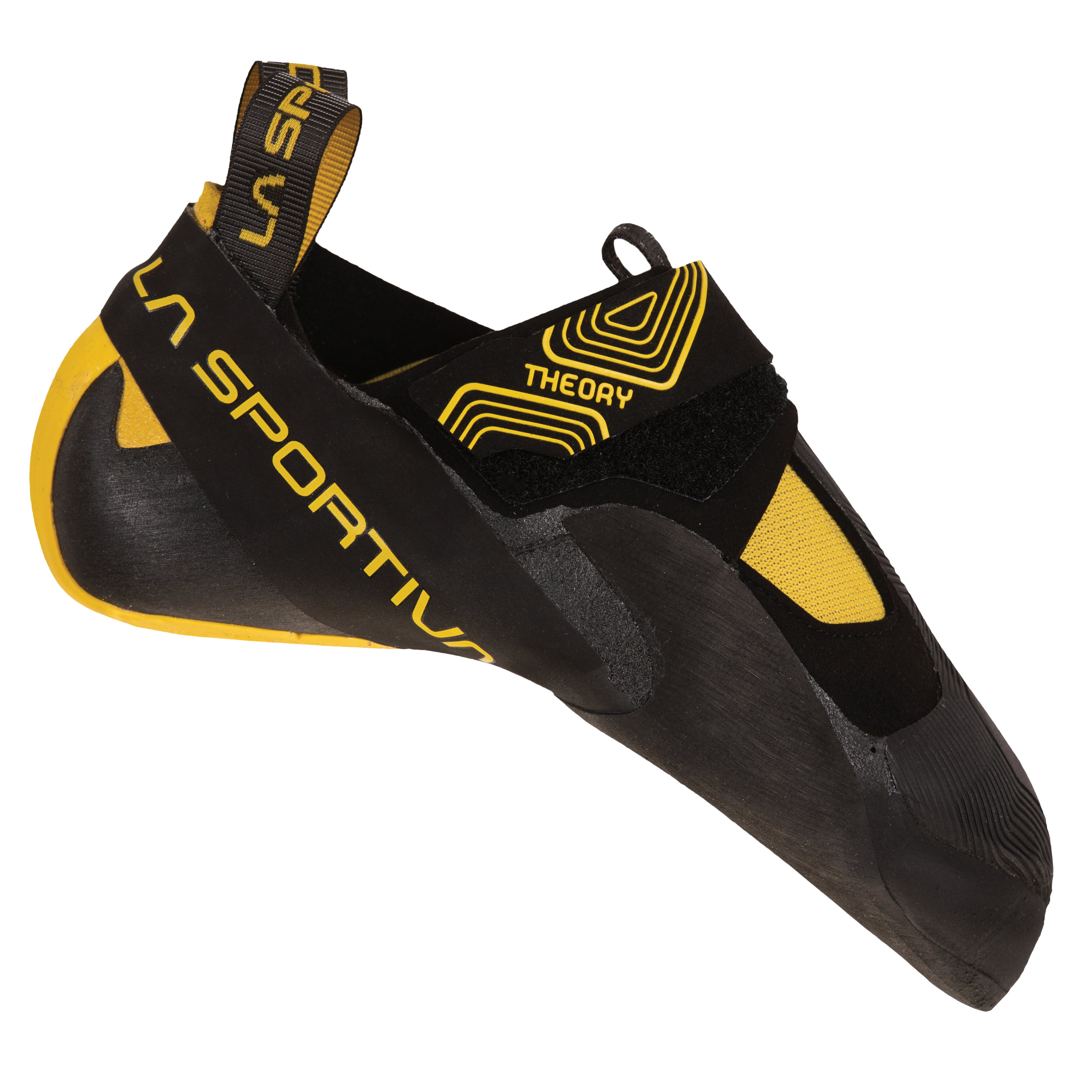 La sportiva climbing deals shoe comparison