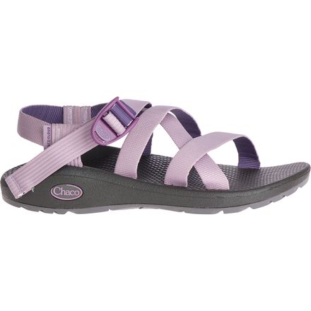 Chaco Banded Z Cloud Sandal None