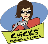 chicks-winter-logo None