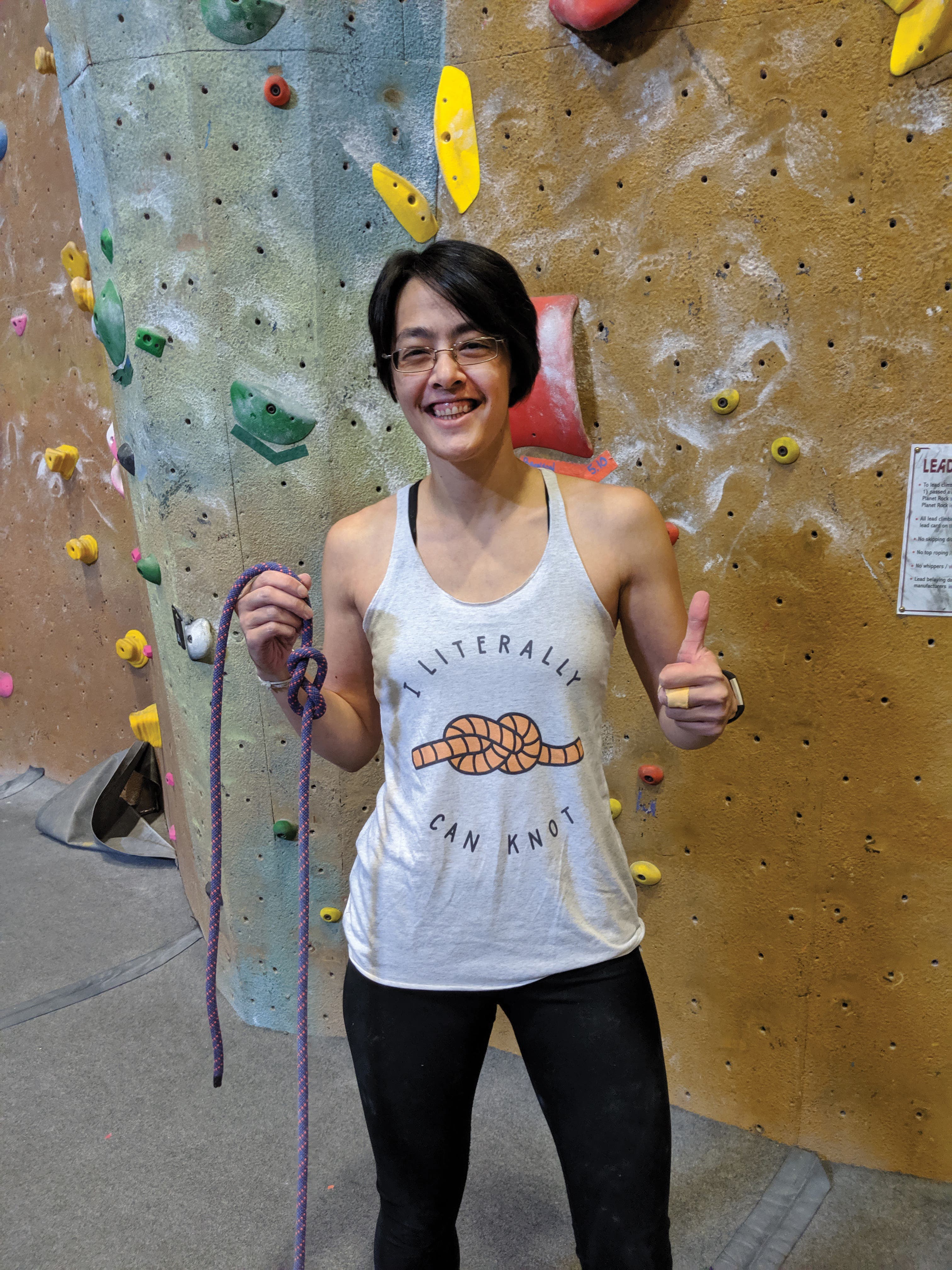 Gosling-Climbing-02-SortaHiRes_im-web None